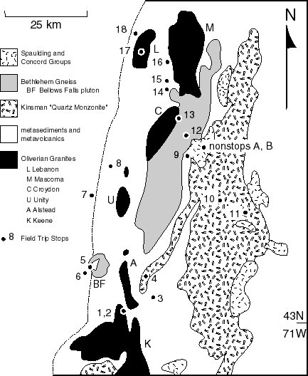 figure1.gif