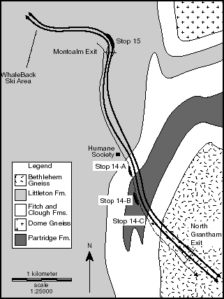 figure3.gif